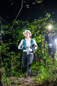 BIB: 
                            <button type="button" onclick="openModal(19381180)" class="btn btn-primary btn-sm float-right btn-popup" data-toggle="modal" data-target=".modal-high-quality">
                        <i class="fas fa-shopping-cart"></i> Add to Cart
                    </button>
                                            <button type="button" onclick="isThisMe(19381180, true)" class="btn btn-success btn-sm float-right btn-popup btn-isme hidden" data-toggle="tooltip" data-placement="bottom" title="นี่คือรูปของคุณใช่ไหม คลิกที่นี่เพื่อเอาเข้าอัลบั้ม">
                        <i class="fas fa-plus"></i> Add to album
                    </button>
                    <button type="button" onclick="isThisMe(19381180, false)" class="btn btn-warning btn-sm float-right btn-popup btn-isnotme hidden">
                        <i class="fas fa-ban"></i> Remove from album
                    </button>